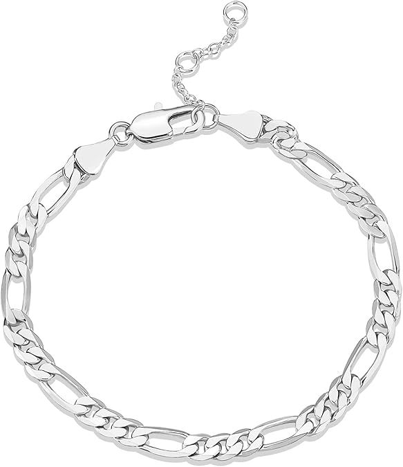 Womens Stylish Minimalist Niche Versatile Bracelet