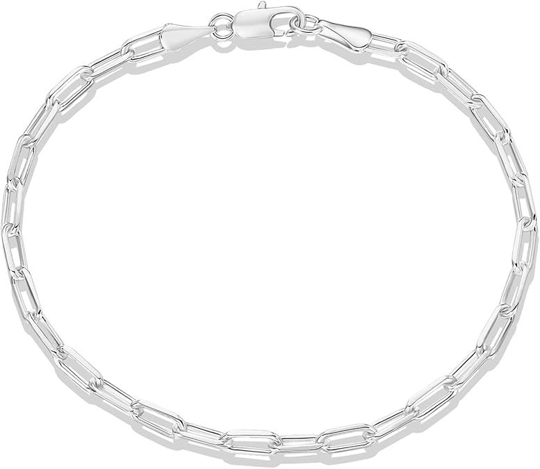 Womens Stylish Minimalist Niche Versatile Bracelet