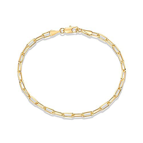 Womens Stylish Minimalist Niche Versatile Bracelet