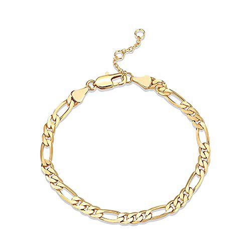 Womens Stylish Minimalist Niche Versatile Bracelet